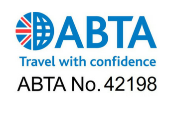 ABTA logo1