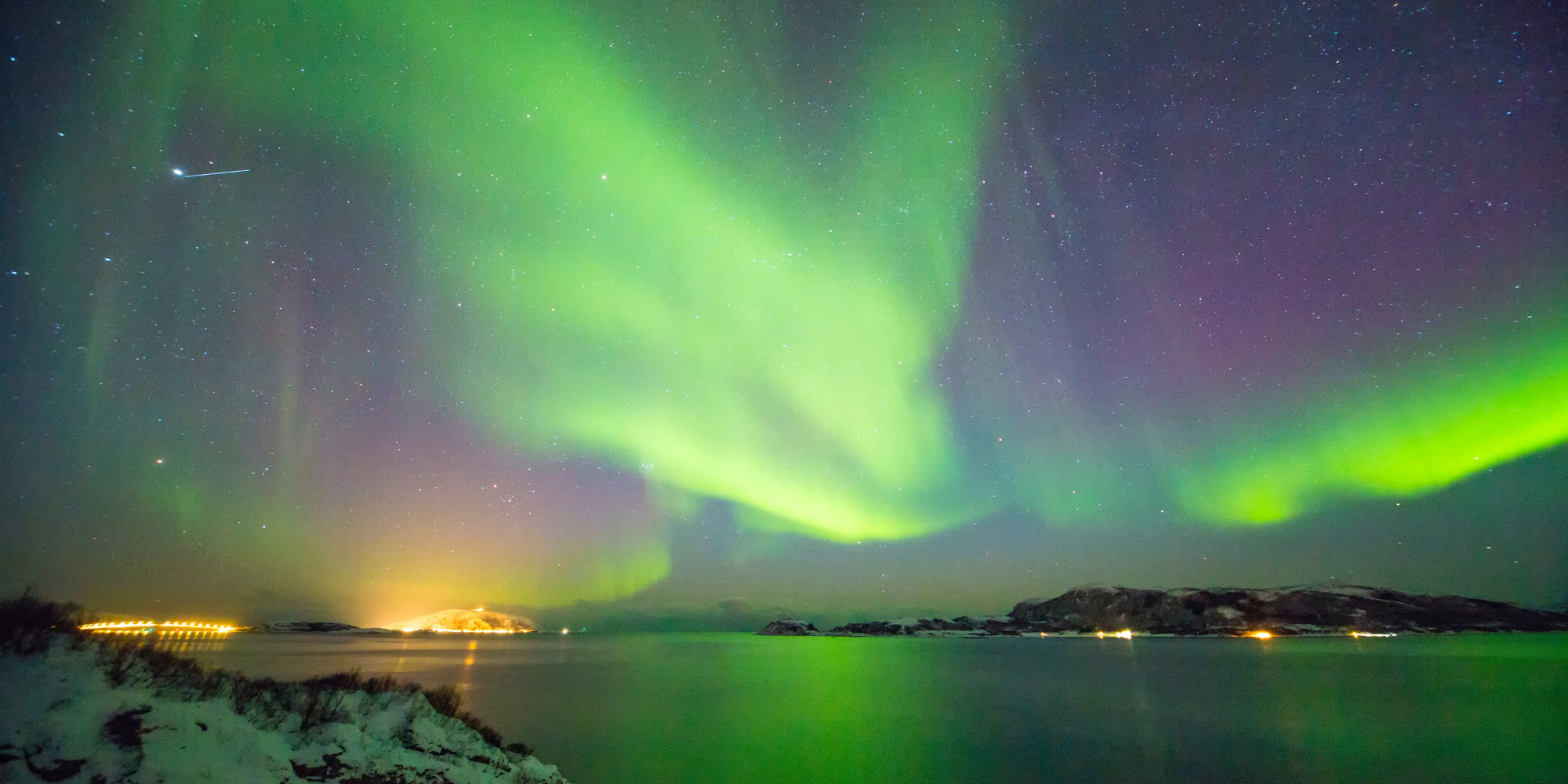 Norway-fjords-cruise